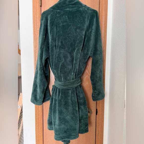 Victorias Secret Robe M/L - Picture 5 of 6